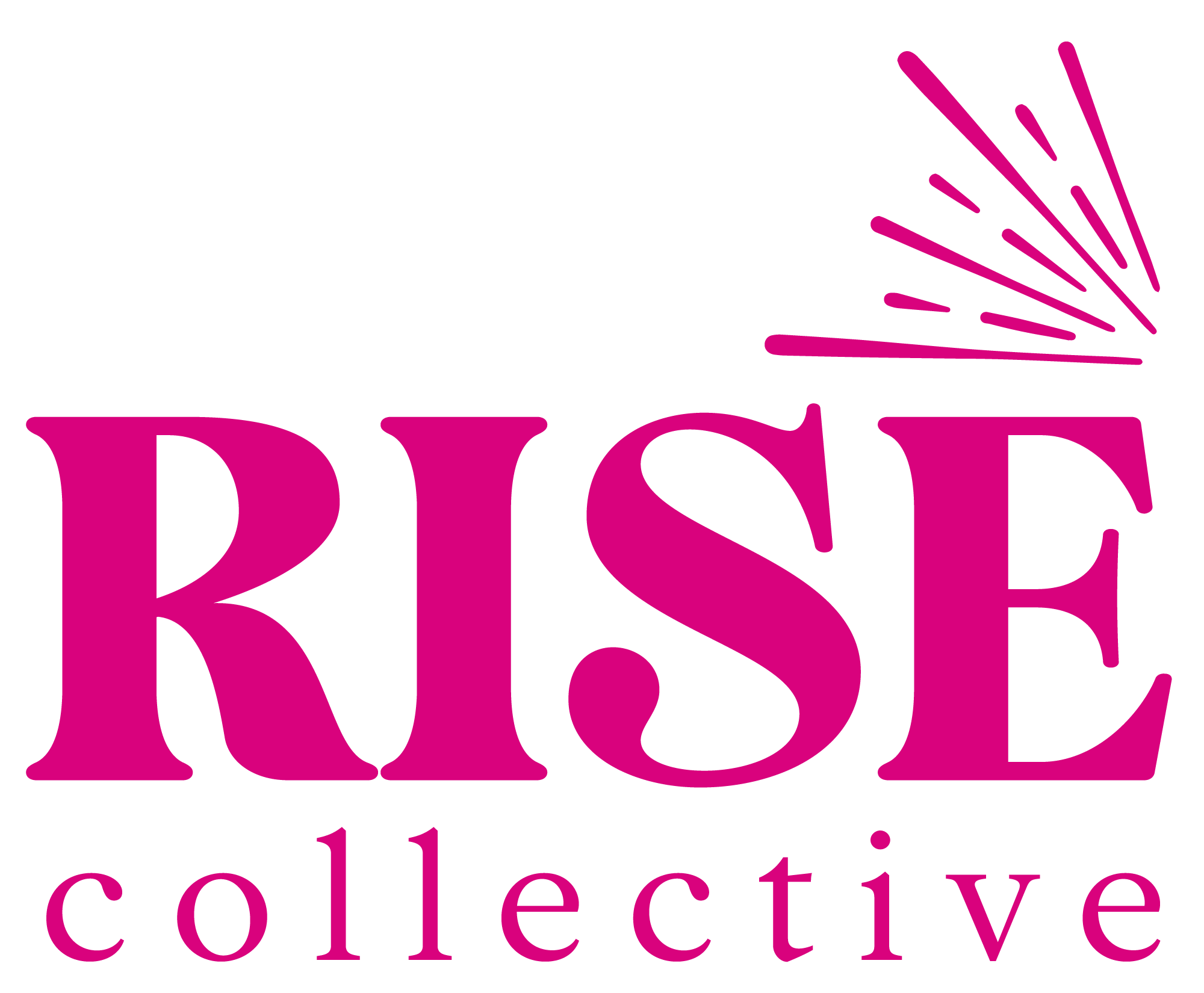 RISE Collective