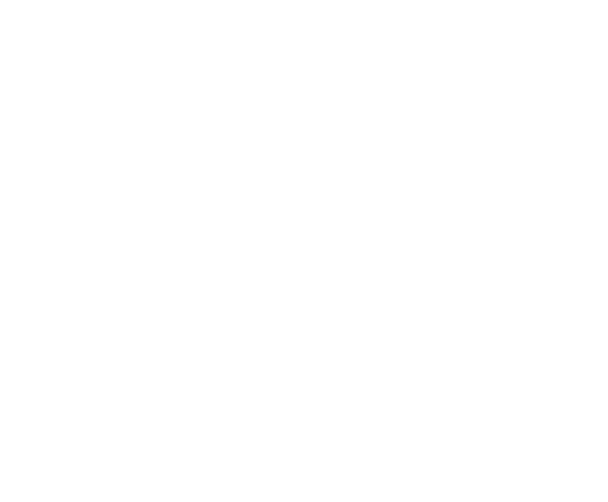 RISE Collective